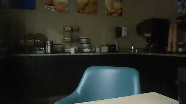 Snapshot of Hornybbw1978 chatting on February 12, 2026, 8:36 am Hornybbw1978 online show from February 12, 2026, 8:36 am