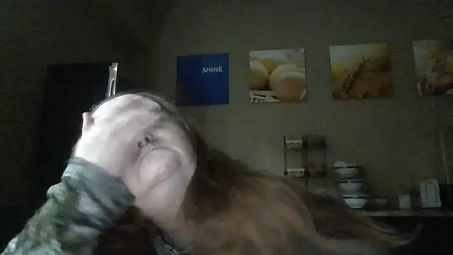 Snapshot of Hornybbw1978 chatting on February 20, 2026, 8:27 am Hornybbw1978 online show from February 20, 2026, 8:27 am