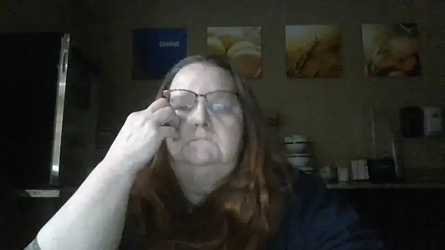 Snapshot of Hornybbw1978 chatting on December 1, 2025, 10:05 am Hornybbw1978 online show from December 1, 2025, 10:05 am