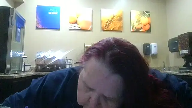 Hornybbw1978 online show from March 17, 2026, 7:22 am