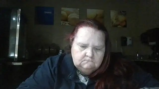 Snapshot of Hornybbw1978 chatting on February 27, 2026, 8:14 am Hornybbw1978 online show from February 27, 2026, 8:14 am