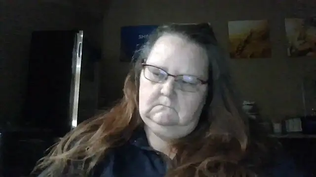 Snapshot of Hornybbw1978 chatting on February 11, 2026, 8:03 am Hornybbw1978 online show from February 11, 2026, 8:03 am