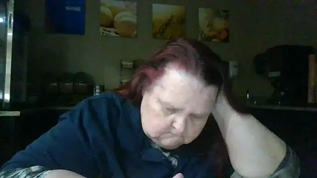 Snapshot of Hornybbw1978 chatting on March 3, 2026, 7:15 am Hornybbw1978 online show from March 3, 2026, 7:15 am