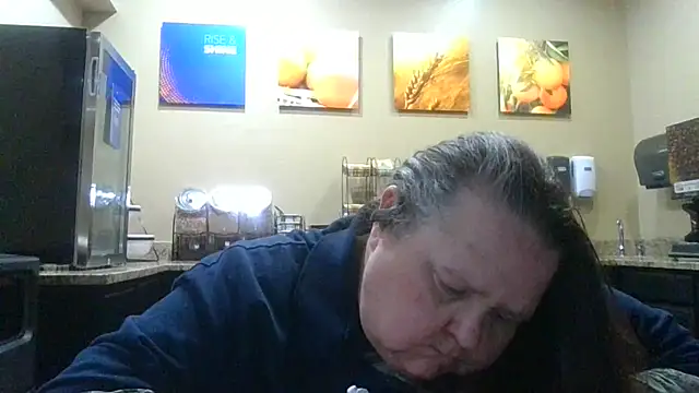 Snapshot of Hornybbw1978 chatting on February 13, 2026, 8:25 am Hornybbw1978 online show from February 13, 2026, 8:25 am