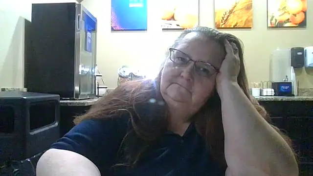 Snapshot of Hornybbw1978 chatting on January 19, 2026, 8:18 am Hornybbw1978 online show from January 19, 2026, 8:18 am