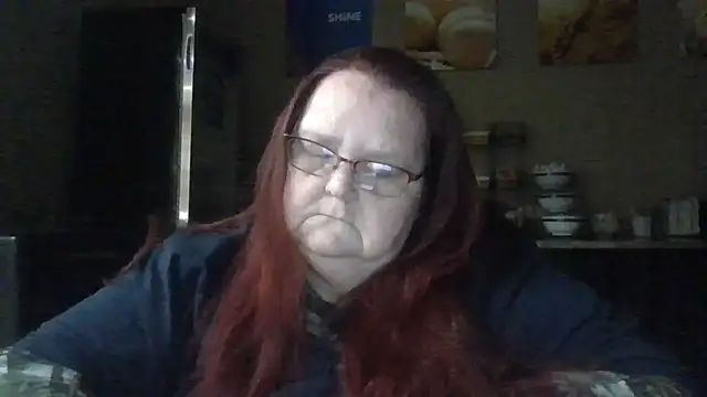 Snapshot of Hornybbw1978 chatting on February 23, 2026, 8:37 am Hornybbw1978 online show from February 23, 2026, 8:37 am