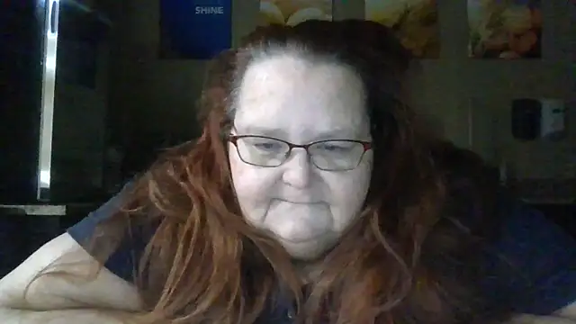 Hornybbw1978 online show from December 18, 2024, 7:15 am