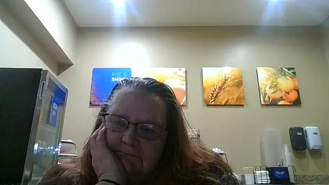 Snapshot of Hornybbw1978 chatting on November 28, 2025, 7:08 am Hornybbw1978 online show from November 28, 2025, 7:08 am