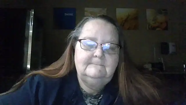Snapshot of Hornybbw1978 chatting on February 19, 2026, 8:55 am Hornybbw1978 online show from February 19, 2026, 8:55 am