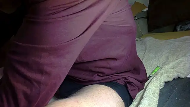 mike30nbg online show from November 8, 2025, 8:45 pm