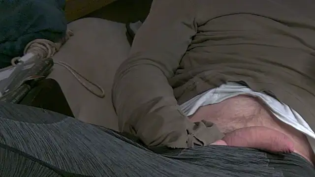 mike30nbg online show from March 24, 2026, 9:15 pm