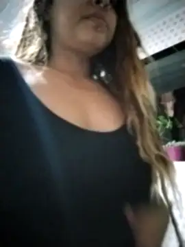 Snapshot of Weedsex_couple chatting on December 5, 2024, 1:53 am Weedsex couple online show from December 5, 2024, 1:53 am