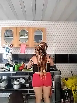 Snapshot of Weedsex_couple chatting on January 18, 2025, 3:59 pm Weedsex couple online show from January 18, 2025, 3:59 pm