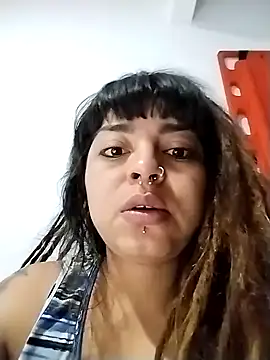 Snapshot of Weedsex_couple chatting on February 22, 2025, 12:40 pm Weedsex couple online show from February 22, 2025, 12:40 pm