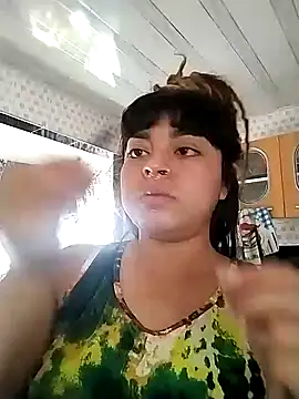 Snapshot of Weedsex_couple chatting on January 19, 2025, 1:33 pm Weedsex couple online show from January 19, 2025, 1:33 pm