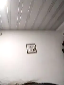 Snapshot of Weedsex_couple chatting on February 11, 2025, 11:54 pm Weedsex couple online show from February 11, 2025, 11:54 pm