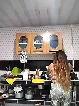 Snapshot of Weedsex_couple chatting on December 22, 2024, 2:28 am Weedsex couple online show from December 22, 2024, 2:28 am