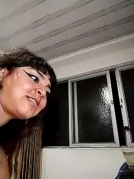 Snapshot of Weedsex_couple chatting on February 15, 2025, 7:27 am Weedsex couple online show from February 15, 2025, 7:27 am