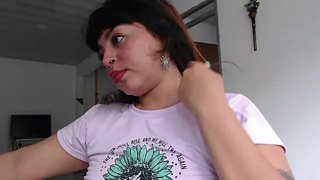 Snapshot of Weedsex_couple chatting on February 24, 2025, 9:52 pm Weedsex couple online show from February 24, 2025, 9:52 pm