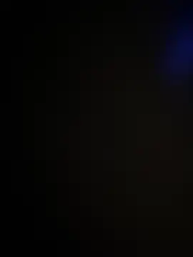 amyalaruz34ist online show from February 2, 2026, 8:57 am