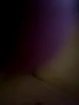 Snapshot of amyalaruz34ist chatting on November 14, 2025, 2:21 pm amyalaruz34ist online show from November 14, 2025, 2:21 pm