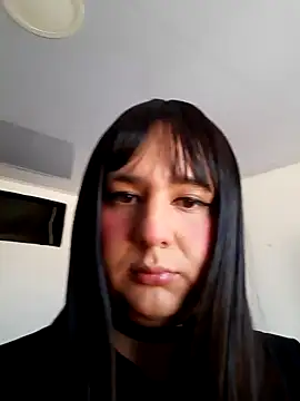 cosmicwind online show from December 31, 2024, 6:57 pm