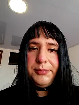 cosmicwind online show from February 15, 2025, 7:28 pm