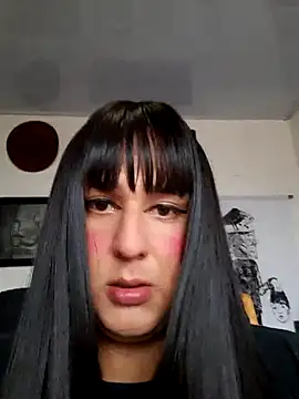 Snapshot of cosmicwind chatting on April 15, 2026, 3:27 pm cosmicwind online show from April 15, 2026, 3:27 pm