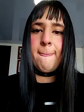 cosmicwind online show from January 4, 2025, 3:07 pm