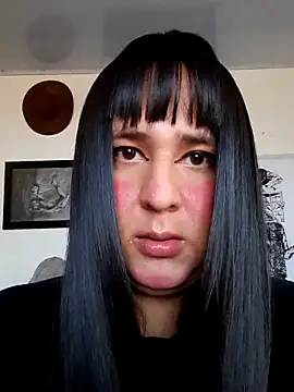 Snapshot of cosmicwind chatting on March 19, 2026, 12:38 pm cosmicwind online show from March 19, 2026, 12:38 pm