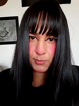 Snapshot of cosmicwind chatting on March 7, 2026, 3:50 pm cosmicwind online show from March 7, 2026, 3:50 pm