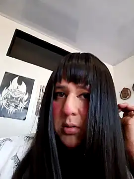 Snapshot of cosmicwind chatting on March 13, 2026, 5:51 pm cosmicwind online show from March 13, 2026, 5:51 pm