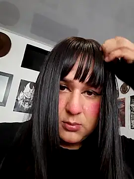 Snapshot of cosmicwind chatting on March 29, 2026, 1:13 pm cosmicwind online show from March 29, 2026, 1:13 pm