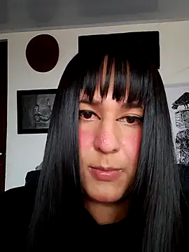 Snapshot of cosmicwind chatting on March 18, 2026, 12:30 pm cosmicwind online show from March 18, 2026, 12:30 pm