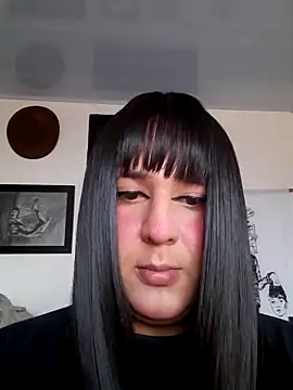 Snapshot of cosmicwind chatting on March 17, 2026, 11:46 am cosmicwind online show from March 17, 2026, 11:46 am