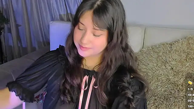 basima Sajjad online show from September 13, 2025, 8:53 pm