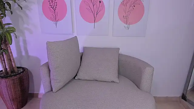 basima Sajjad online show from November 21, 2025, 9:03 pm