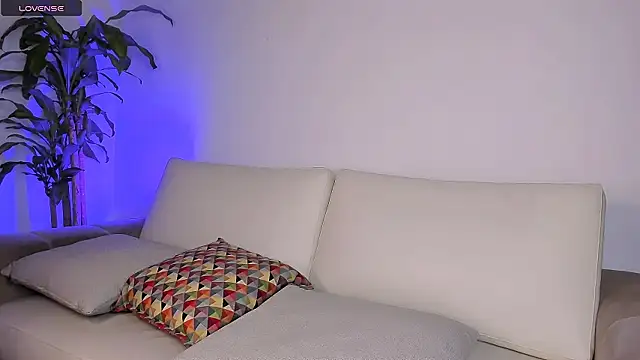 basima Sajjad online show from February 19, 2026, 10:07 pm