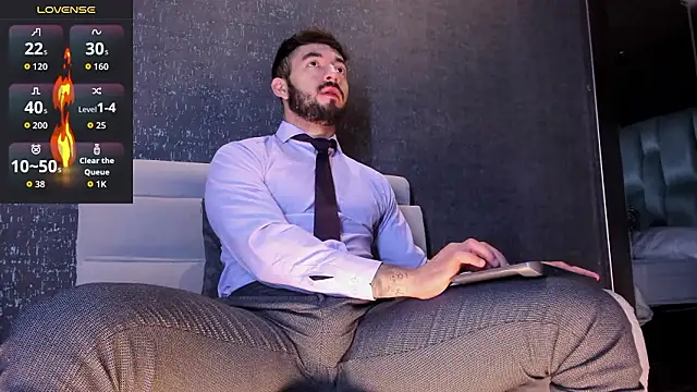 MarkWalker   online show from February 28, 2026, 10:26 am