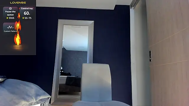 Snapshot of MarkWalker__ chatting on March 26, 2026, 9:29 am MarkWalker online show from March 26, 2026, 9:29 am