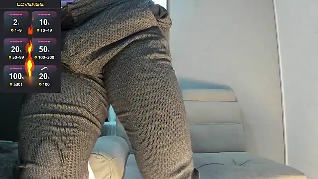 Snapshot of MarkWalker__ chatting on March 11, 2026, 10:31 am MarkWalker online show from March 11, 2026, 10:31 am