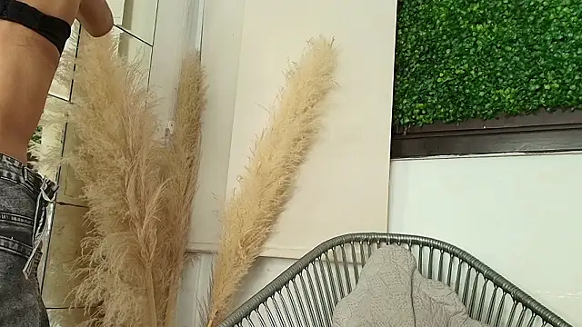 Snapshot of kristyl_paez chatting on February 20, 2026, 6:54 pm kristyl paez online show from February 20, 2026, 6:54 pm