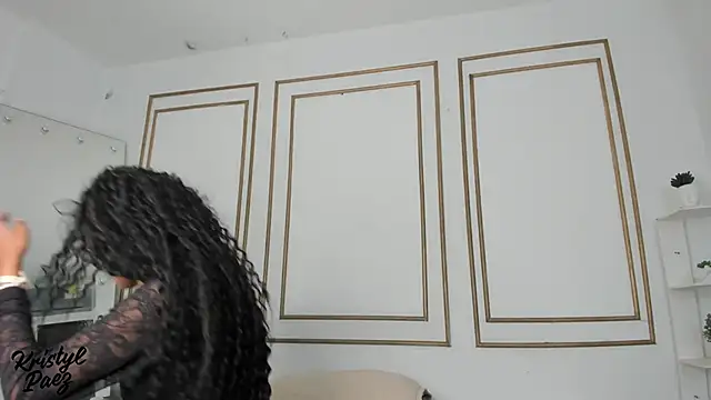 Snapshot of kristyl_paez chatting on January 14, 2026, 1:37 pm kristyl paez online show from January 14, 2026, 1:37 pm