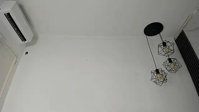 Snapshot of kristyl_paez chatting on May 11, 2026, 7:00 pm kristyl paez online show from May 11, 2026, 7:00 pm
