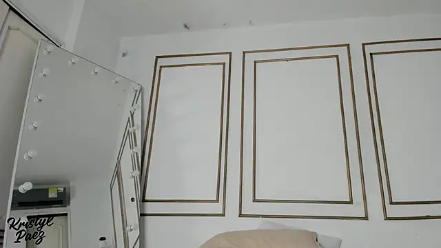 Snapshot of kristyl_paez chatting on January 16, 2026, 7:07 pm kristyl paez online show from January 16, 2026, 7:07 pm