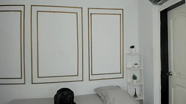 Snapshot of kristyl_paez chatting on January 18, 2026, 7:17 pm kristyl paez online show from January 18, 2026, 7:17 pm