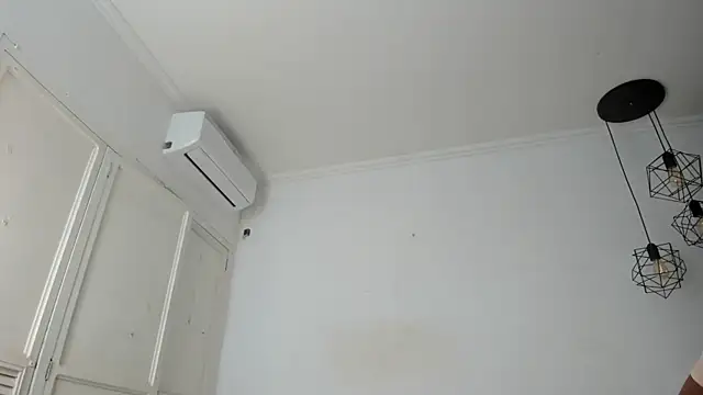 Snapshot of kristyl_paez chatting on March 26, 2026, 7:23 pm kristyl paez online show from March 26, 2026, 7:23 pm