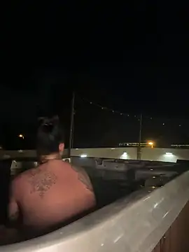 InKed-Kathy online show from March 16, 2025, 4:09 am