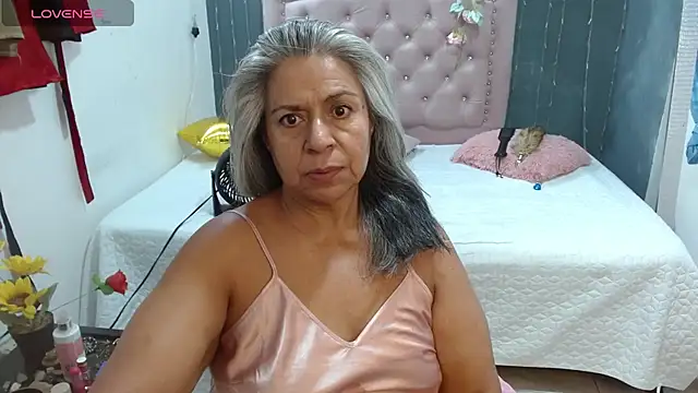 Snapshot of lalisha_96 chatting on May 24, 2026, 4:40 pm lalisha 96 online show from May 24, 2026, 4:40 pm