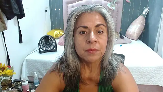 Snapshot of lalisha_96 chatting on May 2, 2026, 12:38 am lalisha 96 online show from May 2, 2026, 12:38 am